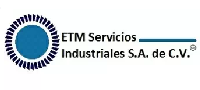 ETM Servicios