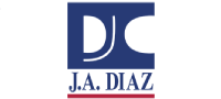 JA Díaz